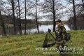 www.rusfishing.ru Рыбалка с Русфишинг - ЩУЧЬИ ЗАБАВЫ 2019 осень - 287.jpg