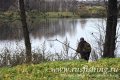 www.rusfishing.ru Рыбалка с Русфишинг - ЩУЧЬИ ЗАБАВЫ 2019 осень - 288.jpg