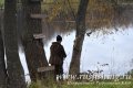 www.rusfishing.ru Рыбалка с Русфишинг - ЩУЧЬИ ЗАБАВЫ 2019 осень - 293.jpg