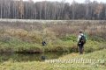 www.rusfishing.ru Рыбалка с Русфишинг - ЩУЧЬИ ЗАБАВЫ 2019 осень - 294.jpg