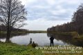 www.rusfishing.ru Рыбалка с Русфишинг - ЩУЧЬИ ЗАБАВЫ 2019 осень - 298.jpg