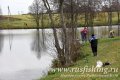 www.rusfishing.ru Рыбалка с Русфишинг - ЩУЧЬИ ЗАБАВЫ 2019 осень - 356.jpg