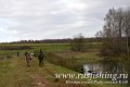 www.rusfishing.ru Рыбалка с Русфишинг - ЩУЧЬИ ЗАБАВЫ 2019 осень - 363.jpg