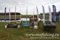 www.rusfishing.ru Рыбалка с Русфишинг - ЩУЧЬИ ЗАБАВЫ 2019 осень - 331.jpg