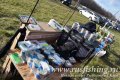 www.rusfishing.ru Рыбалка с Русфишинг - ЩУЧЬИ ЗАБАВЫ 2019 осень - 385.jpg