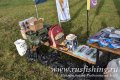 www.rusfishing.ru Рыбалка с Русфишинг - ЩУЧЬИ ЗАБАВЫ 2019 осень - 407.jpg