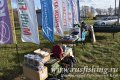 www.rusfishing.ru Рыбалка с Русфишинг - ЩУЧЬИ ЗАБАВЫ 2019 осень - 412.jpg