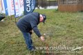 www.rusfishing.ru Рыбалка с Русфишинг - ЩУЧЬИ ЗАБАВЫ 2019 осень - 352.jpg