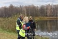 www.rusfishing.ru Рыбалка с Русфишинг - ЩУЧЬИ ЗАБАВЫ 2019 осень - 364.jpg