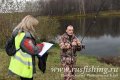 www.rusfishing.ru Рыбалка с Русфишинг - ЩУЧЬИ ЗАБАВЫ 2019 осень - 367.jpg