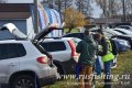 www.rusfishing.ru Рыбалка с Русфишинг - ЩУЧЬИ ЗАБАВЫ 2019 осень - 379.jpg