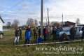 www.rusfishing.ru Рыбалка с Русфишинг - ЩУЧЬИ ЗАБАВЫ 2019 осень - 419.jpg