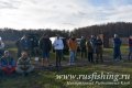 www.rusfishing.ru Рыбалка с Русфишинг - ЩУЧЬИ ЗАБАВЫ 2019 осень - 425.jpg