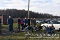 www.rusfishing.ru Рыбалка с Русфишинг - ЩУЧЬИ ЗАБАВЫ 2019 осень - 426.jpg