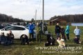 www.rusfishing.ru Рыбалка с Русфишинг - ЩУЧЬИ ЗАБАВЫ 2019 осень - 427.jpg