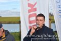 www.rusfishing.ru Рыбалка с Русфишинг - ЩУЧЬИ ЗАБАВЫ 2019 осень - 429.jpg