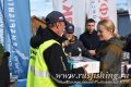 www.rusfishing.ru Рыбалка с Русфишинг - ЩУЧЬИ ЗАБАВЫ 2019 осень - 435.jpg