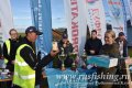 www.rusfishing.ru Рыбалка с Русфишинг - ЩУЧЬИ ЗАБАВЫ 2019 осень - 437.jpg