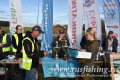 www.rusfishing.ru Рыбалка с Русфишинг - ЩУЧЬИ ЗАБАВЫ 2019 осень - 445.jpg