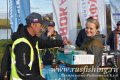 www.rusfishing.ru Рыбалка с Русфишинг - ЩУЧЬИ ЗАБАВЫ 2019 осень - 446.jpg