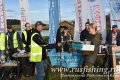 www.rusfishing.ru Рыбалка с Русфишинг - ЩУЧЬИ ЗАБАВЫ 2019 осень - 447.jpg