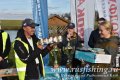 www.rusfishing.ru Рыбалка с Русфишинг - ЩУЧЬИ ЗАБАВЫ 2019 осень - 452.jpg