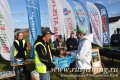 www.rusfishing.ru Рыбалка с Русфишинг - ЩУЧЬИ ЗАБАВЫ 2019 осень - 464.jpg