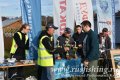 www.rusfishing.ru Рыбалка с Русфишинг - ЩУЧЬИ ЗАБАВЫ 2019 осень - 465.jpg