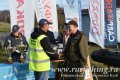 www.rusfishing.ru Рыбалка с Русфишинг - ЩУЧЬИ ЗАБАВЫ 2019 осень - 466.jpg