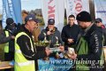 www.rusfishing.ru Рыбалка с Русфишинг - ЩУЧЬИ ЗАБАВЫ 2019 осень - 472.jpg