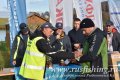 www.rusfishing.ru Рыбалка с Русфишинг - ЩУЧЬИ ЗАБАВЫ 2019 осень - 474.jpg