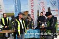 www.rusfishing.ru Рыбалка с Русфишинг - ЩУЧЬИ ЗАБАВЫ 2019 осень - 476.jpg