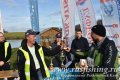 www.rusfishing.ru Рыбалка с Русфишинг - ЩУЧЬИ ЗАБАВЫ 2019 осень - 477.jpg