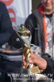 www.rusfishing.ru Рыбалка с Русфишинг - ЩУЧЬИ ЗАБАВЫ 2019 осень - 480.jpg