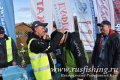 www.rusfishing.ru Рыбалка с Русфишинг - ЩУЧЬИ ЗАБАВЫ 2019 осень - 483.jpg