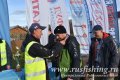 www.rusfishing.ru Рыбалка с Русфишинг - ЩУЧЬИ ЗАБАВЫ 2019 осень - 484.jpg