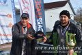 www.rusfishing.ru Рыбалка с Русфишинг - ЩУЧЬИ ЗАБАВЫ 2019 осень - 489.jpg