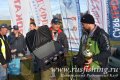 www.rusfishing.ru Рыбалка с Русфишинг - ЩУЧЬИ ЗАБАВЫ 2019 осень - 495.jpg