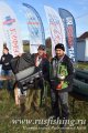 www.rusfishing.ru Рыбалка с Русфишинг - ЩУЧЬИ ЗАБАВЫ 2019 осень - 497.jpg