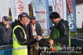 www.rusfishing.ru Рыбалка с Русфишинг - ЩУЧЬИ ЗАБАВЫ 2019 осень - 500.jpg