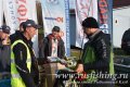 www.rusfishing.ru Рыбалка с Русфишинг - ЩУЧЬИ ЗАБАВЫ 2019 осень - 502.jpg