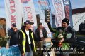 www.rusfishing.ru Рыбалка с Русфишинг - ЩУЧЬИ ЗАБАВЫ 2019 осень - 506.jpg