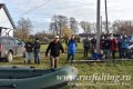 www.rusfishing.ru Рыбалка с Русфишинг - ЩУЧЬИ ЗАБАВЫ 2019 осень - 508.jpg