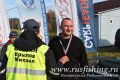 www.rusfishing.ru Рыбалка с Русфишинг - ЩУЧЬИ ЗАБАВЫ 2019 осень - 513.jpg