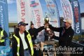 www.rusfishing.ru Рыбалка с Русфишинг - ЩУЧЬИ ЗАБАВЫ 2019 осень - 515.jpg