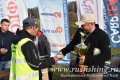 www.rusfishing.ru Рыбалка с Русфишинг - ЩУЧЬИ ЗАБАВЫ 2019 осень - 521.jpg