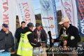 www.rusfishing.ru Рыбалка с Русфишинг - ЩУЧЬИ ЗАБАВЫ 2019 осень - 523.jpg