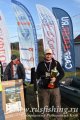 www.rusfishing.ru Рыбалка с Русфишинг - ЩУЧЬИ ЗАБАВЫ 2019 осень - 524.jpg