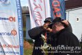 www.rusfishing.ru Рыбалка с Русфишинг - ЩУЧЬИ ЗАБАВЫ 2019 осень - 526.jpg