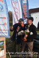 www.rusfishing.ru Рыбалка с Русфишинг - ЩУЧЬИ ЗАБАВЫ 2019 осень - 528.jpg